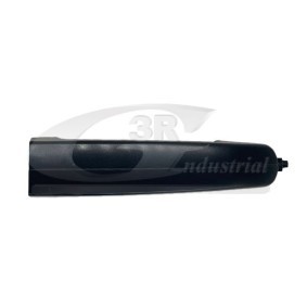 Osta Oven kahva 3RG:llä 69300 edullisesti hintaan 20,98 €