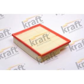 Compre Filtro de ar da KRAFT 1711175 a um preço baixo por 10,95 €