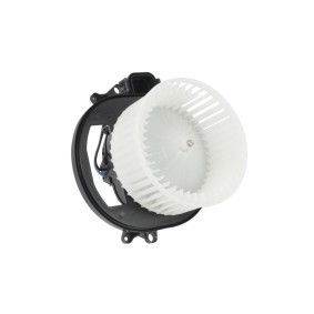 Osta Sisätilapuhallin ABAKUS:llä 004-022-0005 edullisesti hintaan 106,30 €