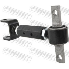 Querlenker 0325-EUADJ von FEBEST günstig für 54,49 € online kaufen