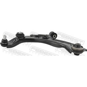 Querlenker 0524-BPLH von FEBEST günstig für 142,66 € online kaufen