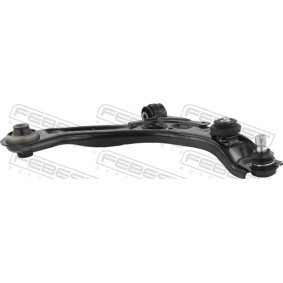 Querlenker 0524-BPRH von FEBEST günstig für 142,66 € online kaufen