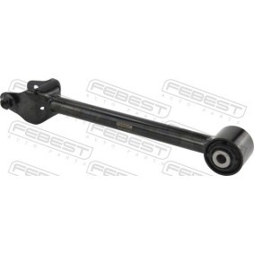 Querlenker 0525-GJLOWR von FEBEST günstig für 38,93 € online kaufen