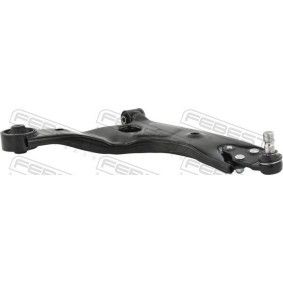 Compre Braço de suspensão da FEBEST 1224-S8RH a um preço baixo por 185,08 €