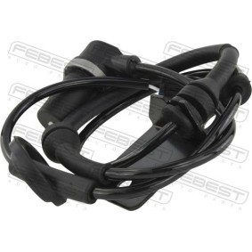 Compre Sensor, rotações da roda da FEBEST 12606-009 a um preço baixo por 41,31 €
