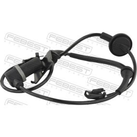 Compre Sensor, rotações da roda da FEBEST 12606-010 a um preço baixo por 41,11 €