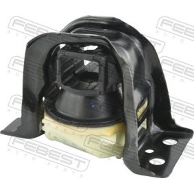 Acquista Supporto motore da FEBEST RNM-DUSTRH a buon mercato per soli 89,41 €