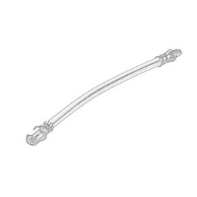 Køb Bremseslange af PNEUMATICS PN-IV-003 til den lave pris 254,69 DKK