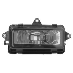 Osta Kaukovalo TRUCKLIGHT:llä FL-SC013L edullisesti hintaan 75,03 €