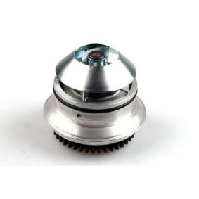 Achetez des Pompe à eau GK 980290 à prix pour 117,50 €