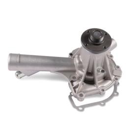 Achetez des Pompe à eau GK 980480 à prix pour 135,02 €