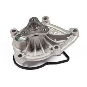 Achetez des Pompe à eau GK 980540 à prix pour 69,11 €