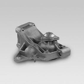 Achetez des Pompe à eau GK 980754 à prix pour 150,66 €