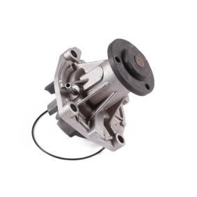 Achetez des Pompe à eau GK 980760 à prix pour 73,88 €