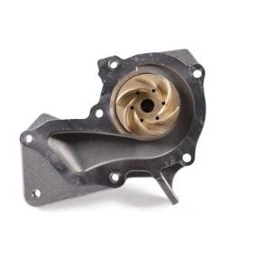 Achetez des Pompe à eau GK 980777 à prix pour 76,29 €