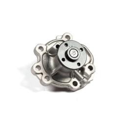 Comprar Bomba de agua de GK 980806 a bajo precio de 59,91 €
