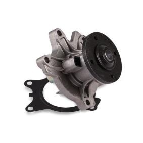 Achetez des Pompe à eau GK 980810 à prix pour 69,47 €