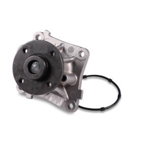 Achetez des Pompe à eau GK 980901 à prix pour 98,33 €