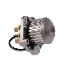 Achetez des Pompe à eau GK 981075 à prix pour 78,74 €
