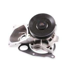 Achetez des Pompe à eau GK 982605 à prix pour 112,00 €