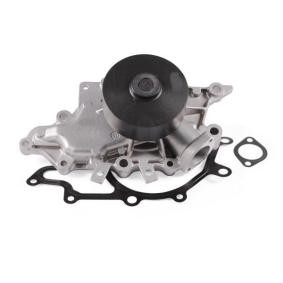 Achetez des Pompe à eau GK 982671 à prix pour 118,92 €