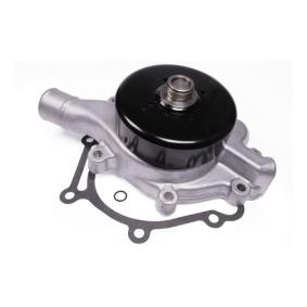Achetez des Pompe à eau GK 982673 à prix pour 124,68 €