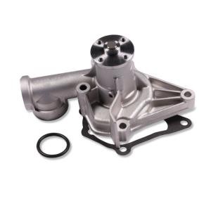 Achetez des Pompe à eau GK 982755 à prix pour 53,02 €