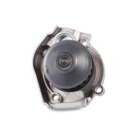 Achetez des Pompe à eau GK 985094 à prix pour 43,94 €
