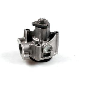 Achetez des Pompe à eau GK 985099 à prix pour 75,31 €