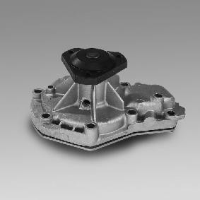Achetez des Pompe à eau GK 986071 à prix pour 111,36 €