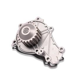 Achetez des Pompe à eau GK 986893 à prix pour 55,02 €