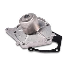 Comprar Bomba de agua de GK 986962 a bajo precio de 57,86 €