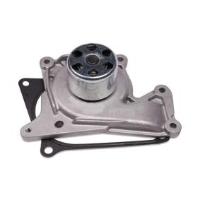 Achetez des Pompe à eau GK 986965 à prix pour 80,92 €