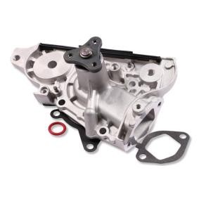 Achetez des Pompe à eau GK 987121 à prix pour 74,61 €