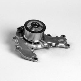 Achetez des Pompe à eau GK 987217 à prix pour 103,05 €
