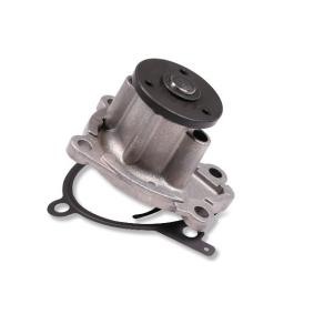 Achetez des Pompe à eau GK 987388 à prix pour 58,40 €