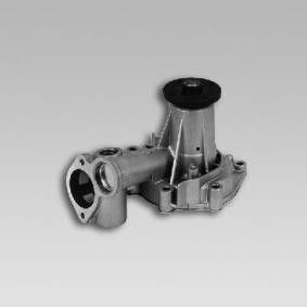 Achetez des Pompe à eau GK 987732 à prix pour 101,99 €