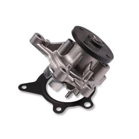 Achetez des Pompe à eau GK 987733 à prix pour 85,77 €
