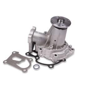 Achetez des Pompe à eau GK 987734 à prix pour 129,01 €