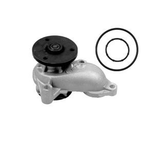 Achetez des Pompe à eau GK 987780 à prix pour 89,88 €