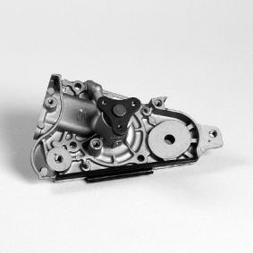Achetez des Pompe à eau GK 987986 à prix pour 73,86 €