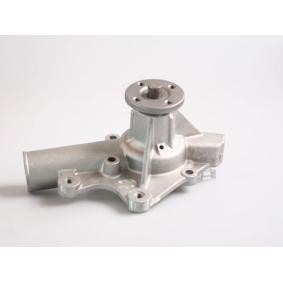 Achetez des Pompe à eau GK 989718 à prix pour 122,86 €