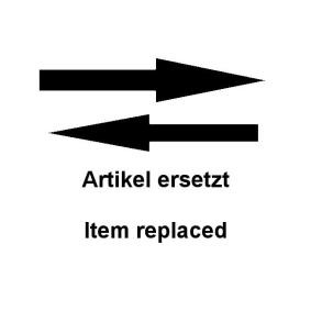 Achetez des Kit de distribution + pompe à eau GK K980107E à prix pour 186,93 €