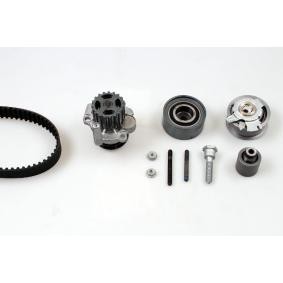Achetez des Kit de distribution + pompe à eau GK K980292C à prix pour 228,85 €