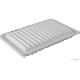 Compre Filtro de ar da HERTH+BUSS JAKOPARTS J1328046 a um preço baixo por 11,81 €