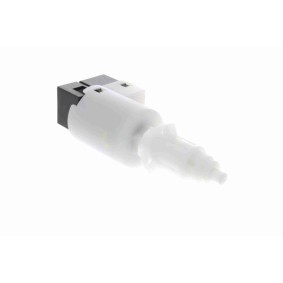 Innenraumfilter V10-30-1025-1 für NISSAN