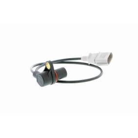Acquista Generatore di impulsi, Albero a gomiti da VEMO V10-72-0938-1 a buon mercato per soli 34,04 €
