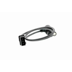 Kurbelwellensensor von VEMO V10-72-1029-1