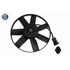 Køb Elektromotor, kølerventilator af VEMO V15-01-1830 til den lave pris 5282,59 DKK
