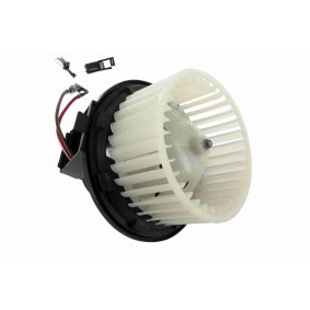 Innenraumgebläse V15-03-1868 von VEMO günstig für 47,73 € online kaufen